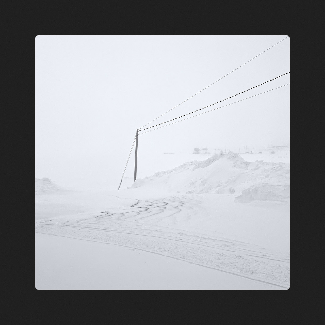 Puvirnituq — L’abri (2025)