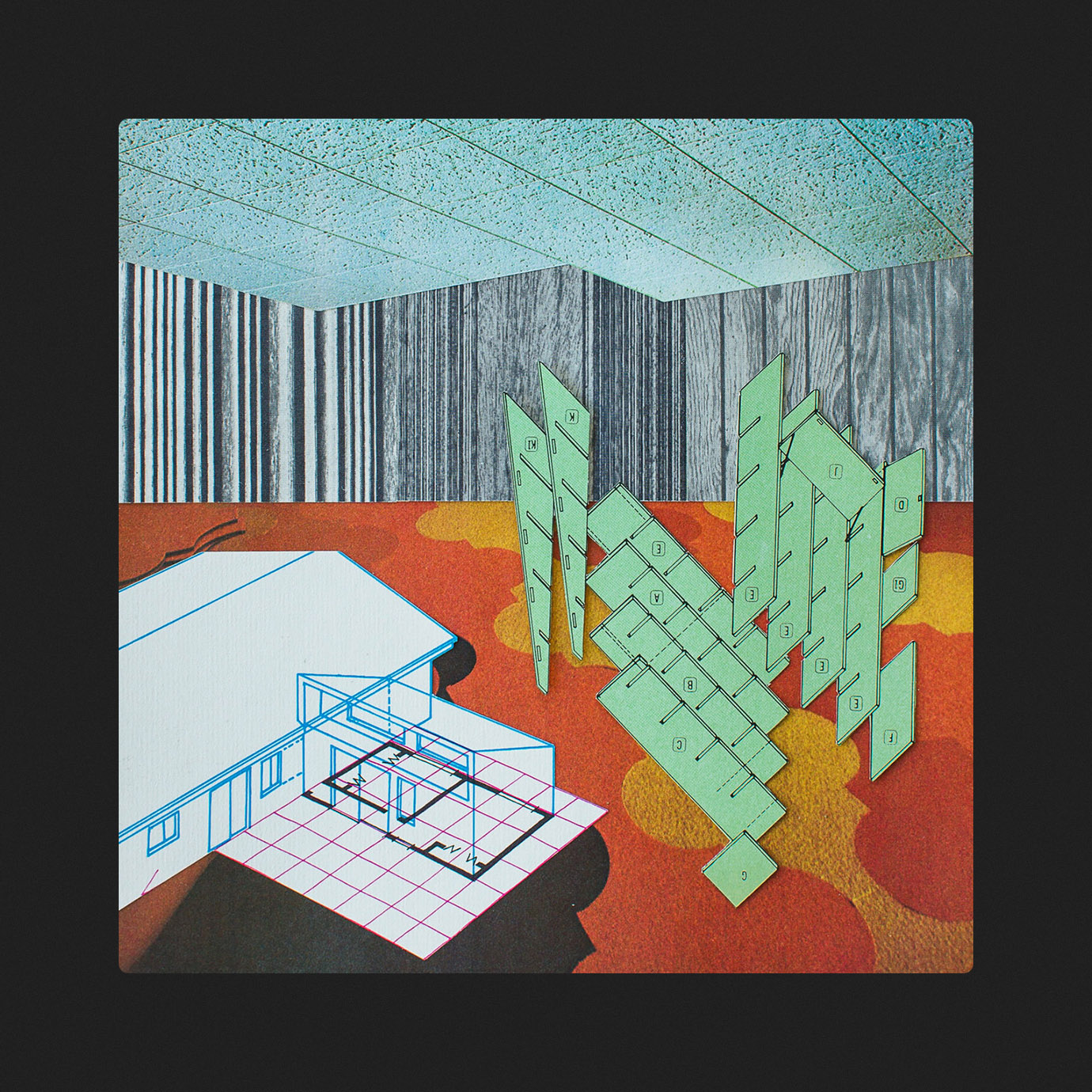 Wave Resource — wzrdryav (2025)