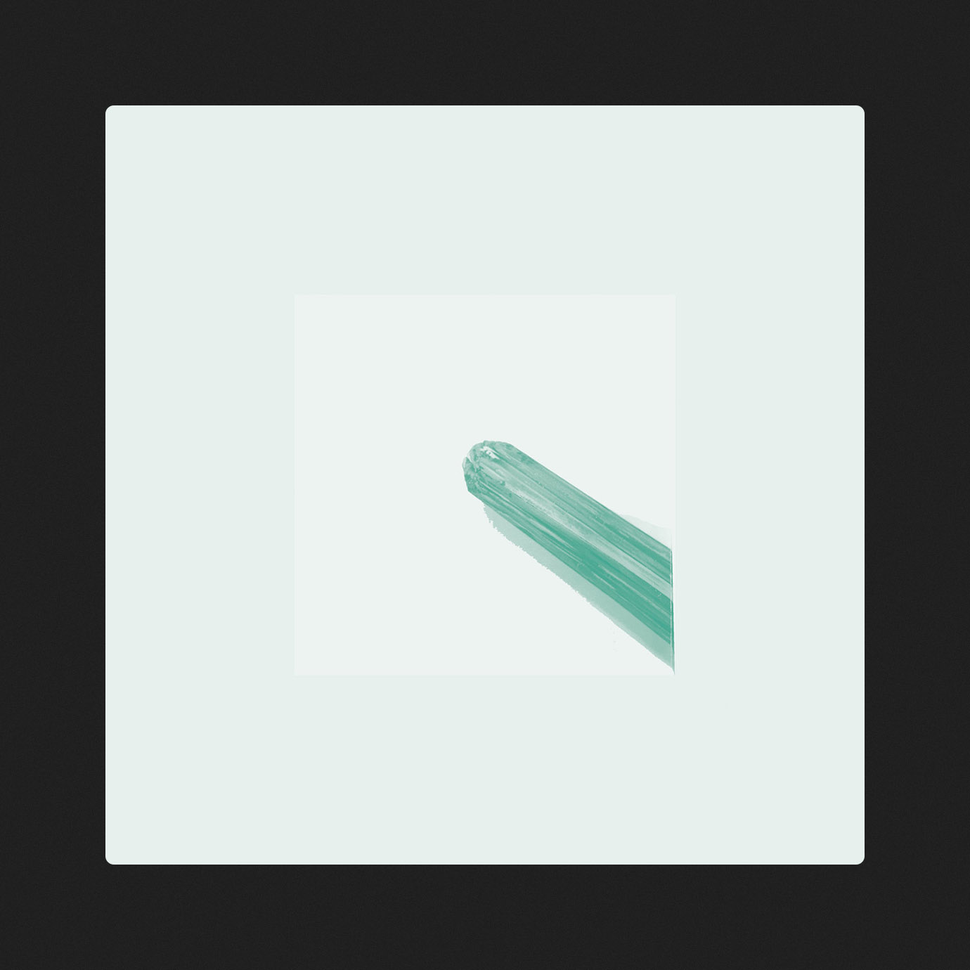 Gems IV — Celer (2025)