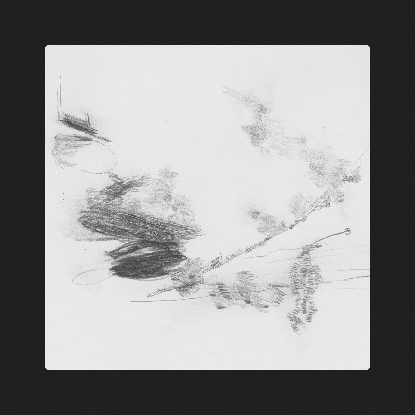 The Air Outside Feels Crazy Right Now — Perila (2025)
