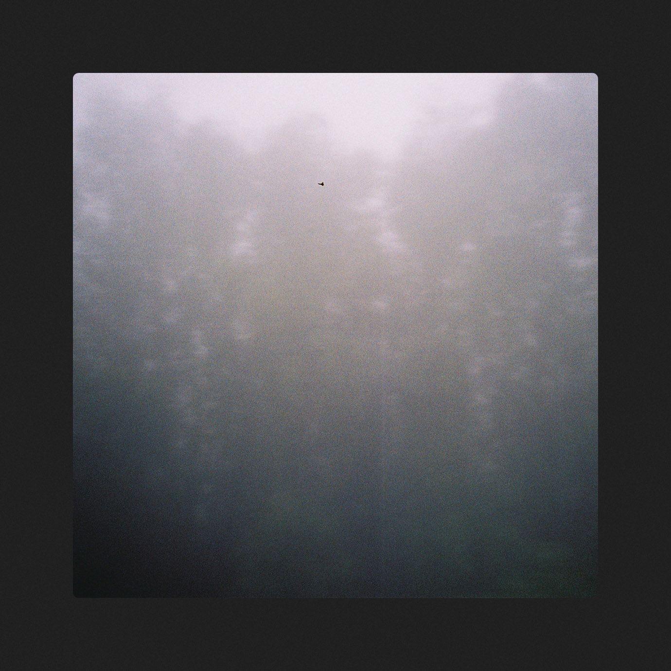 Fragments — Federica Deiana (2025)