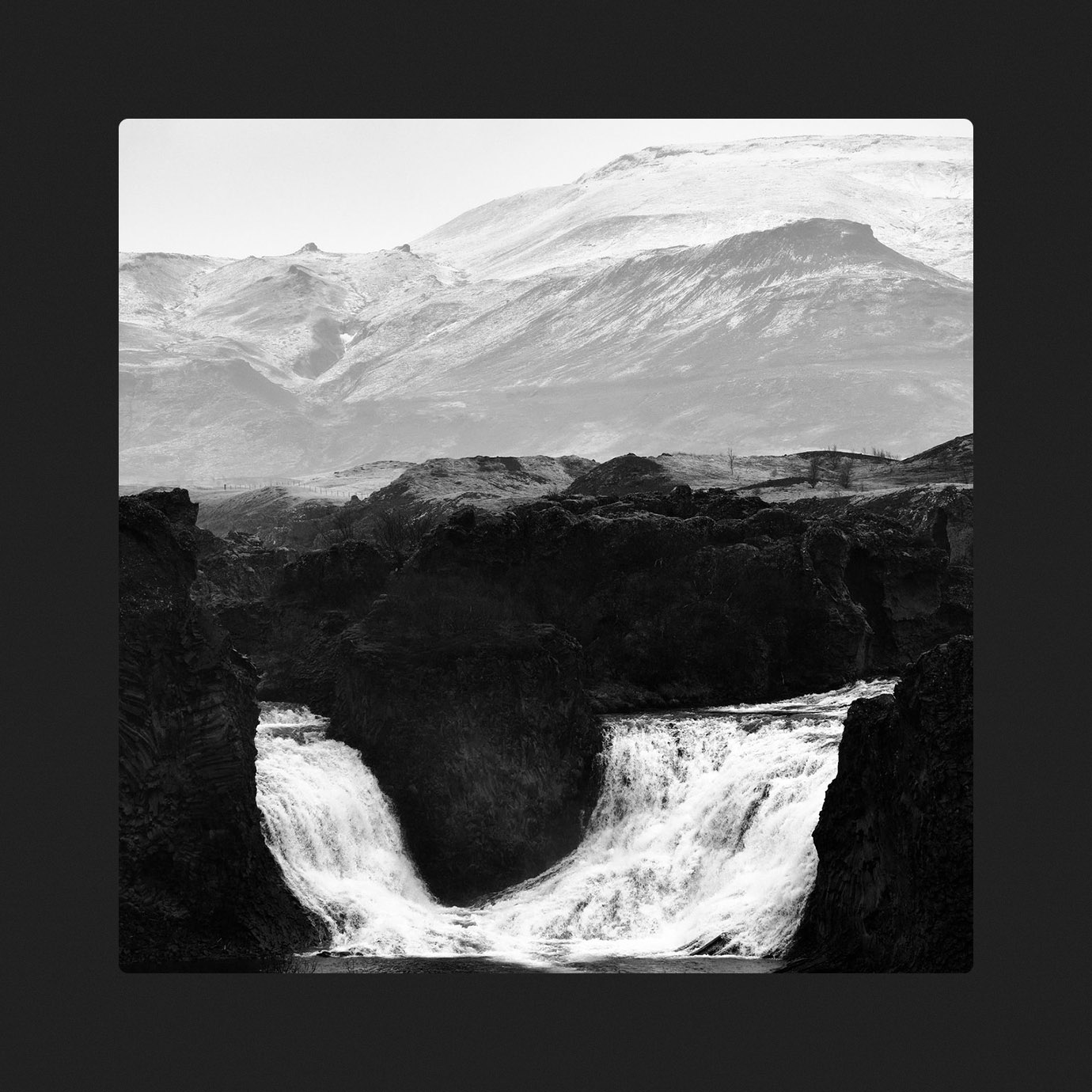 Heilun — Hyldýpi (2025)