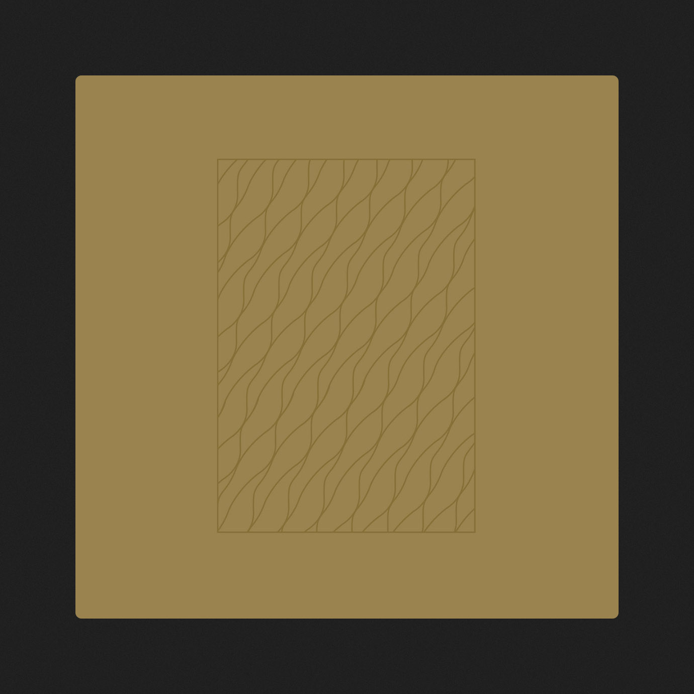 Reverie — Deaf Center (2025)