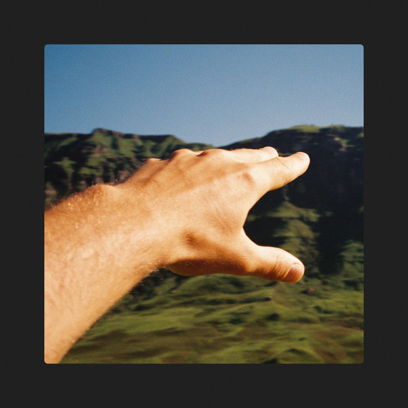 Chasyng Drakens — Ozbolt (2025)