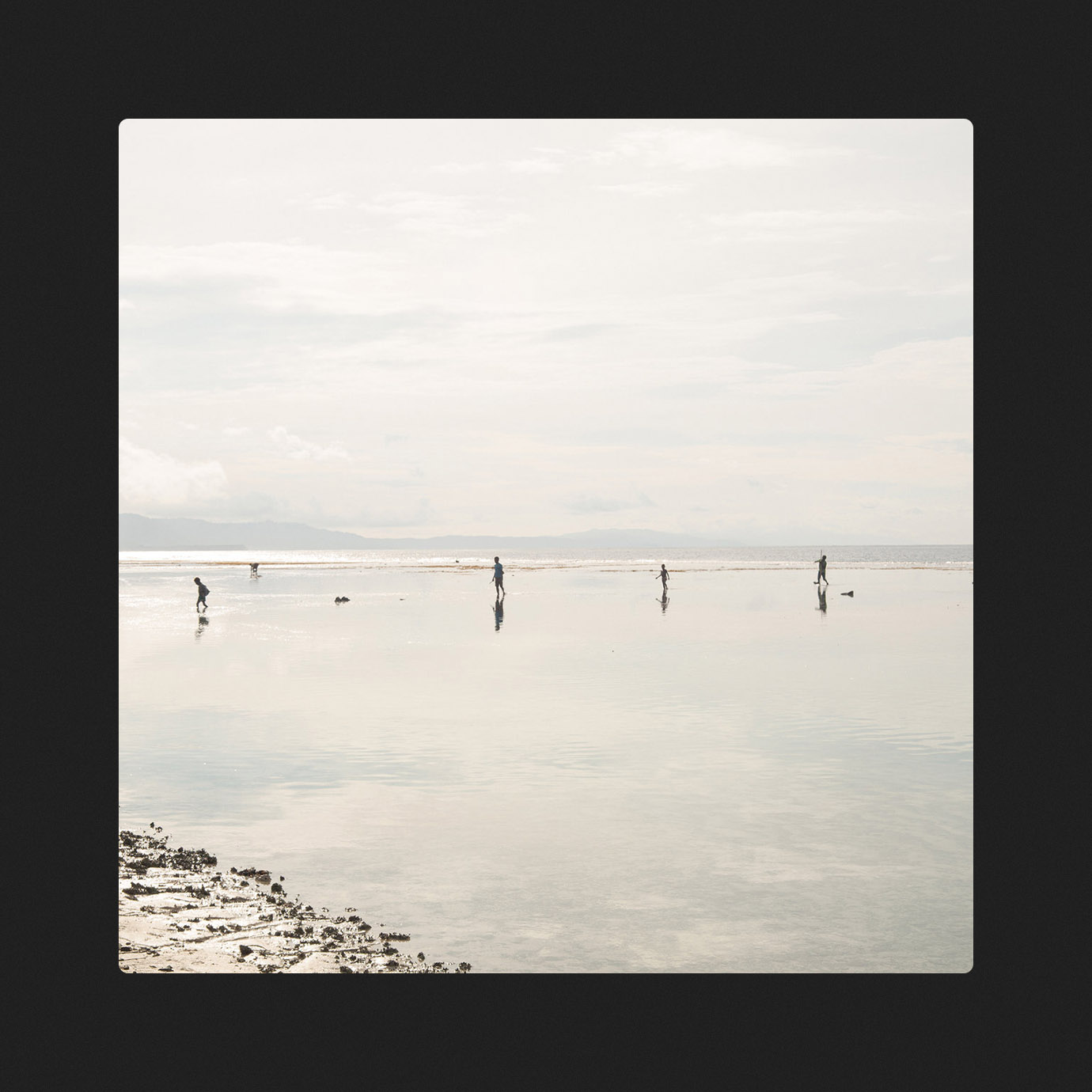 With Time, We Learned to Ask Less — Giuseppe Ielasi, Riccardo D. Wanke (2025)