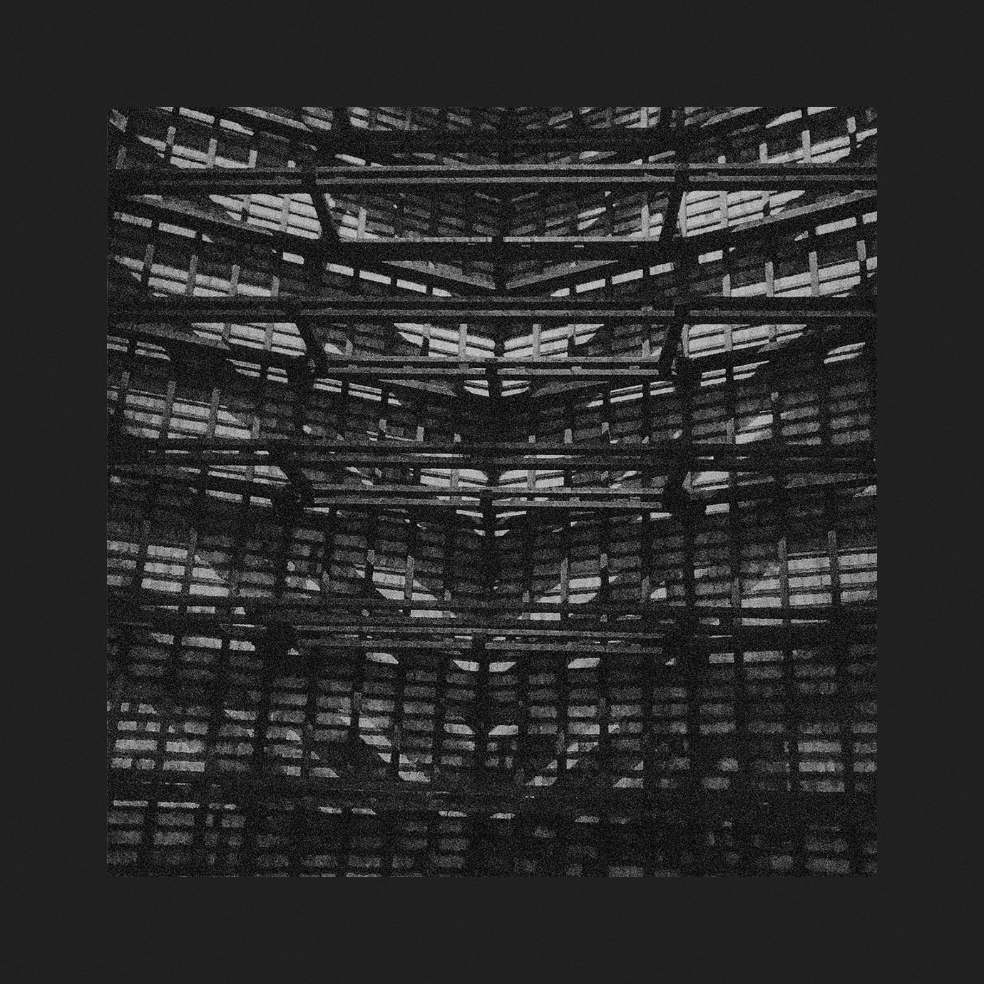 Milan — Norman Westberg (2025)