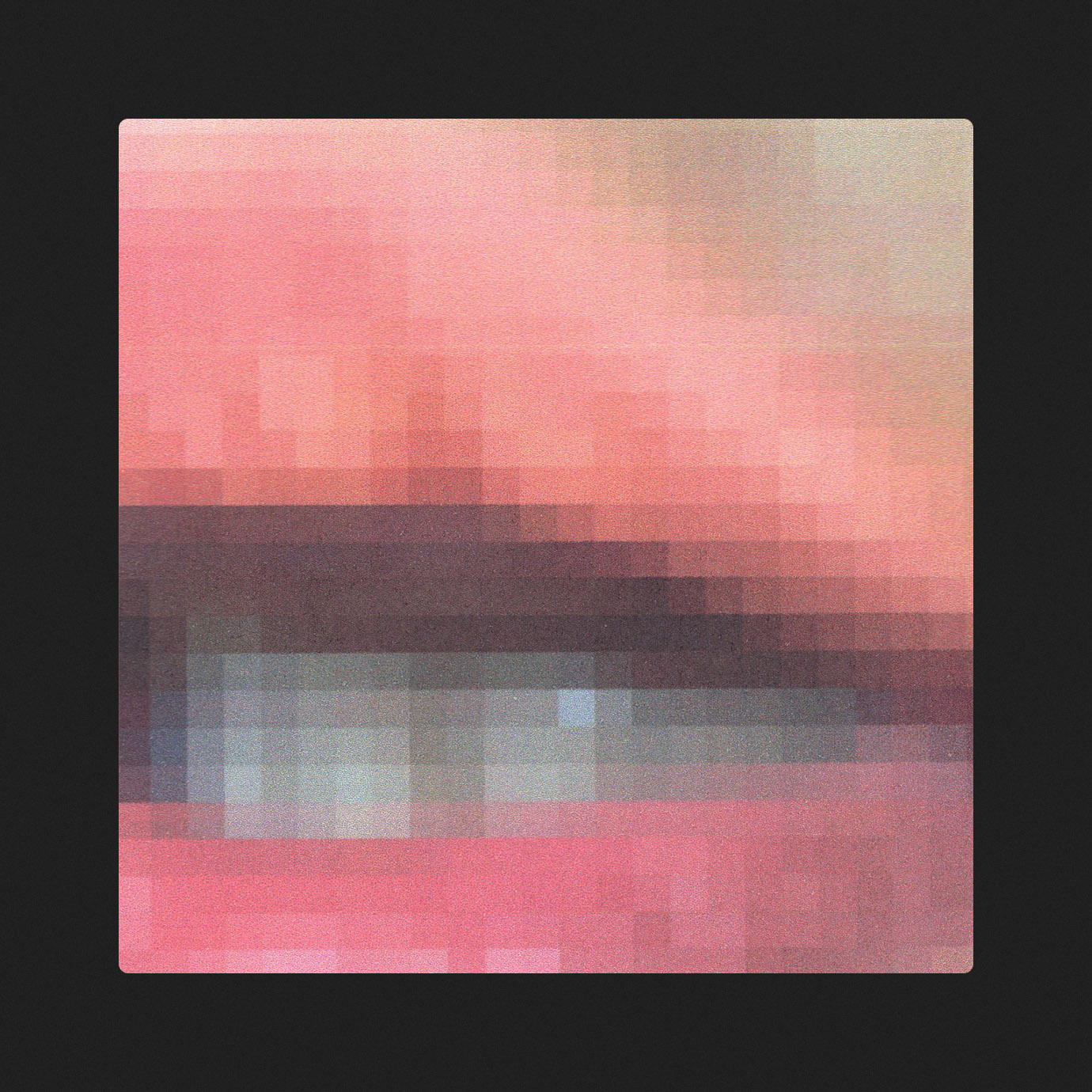 Joy, Oh I Missed You — Feronia Wennborg, Lucy Duncombe (2025)