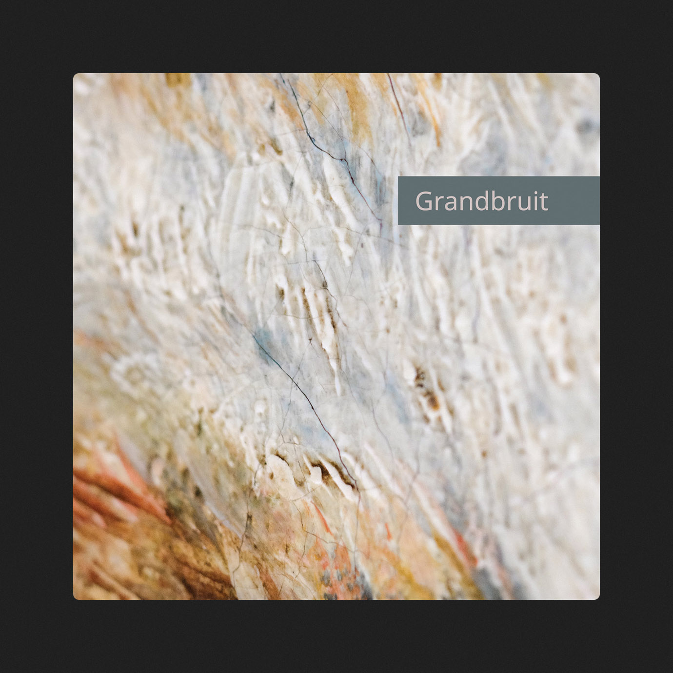 Loire — Grandbruit (2025)