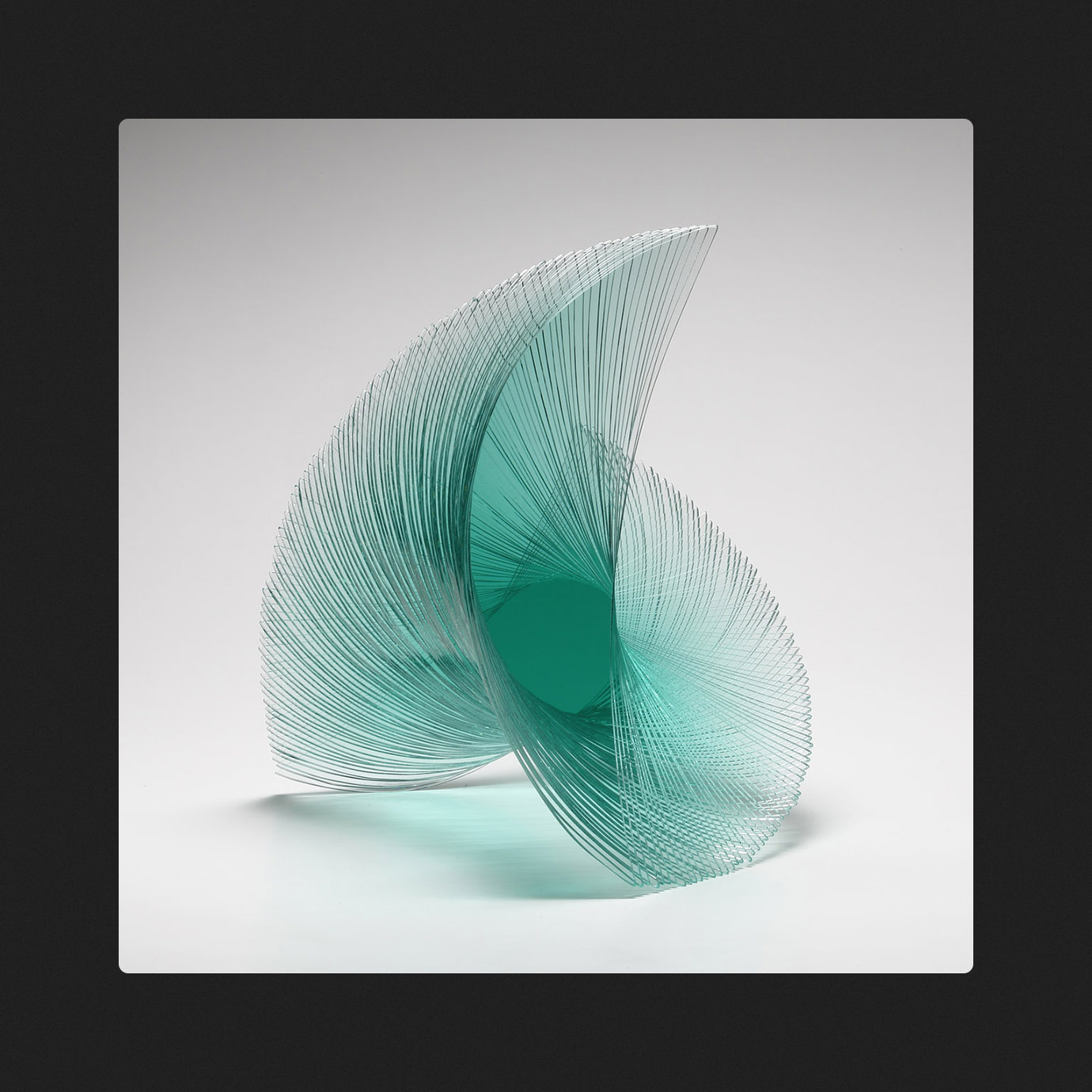 Nevertheless — Hammock (2025)