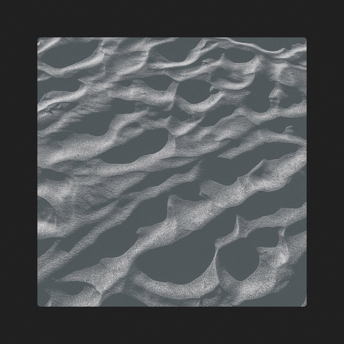 Tape II — Glim (2025)