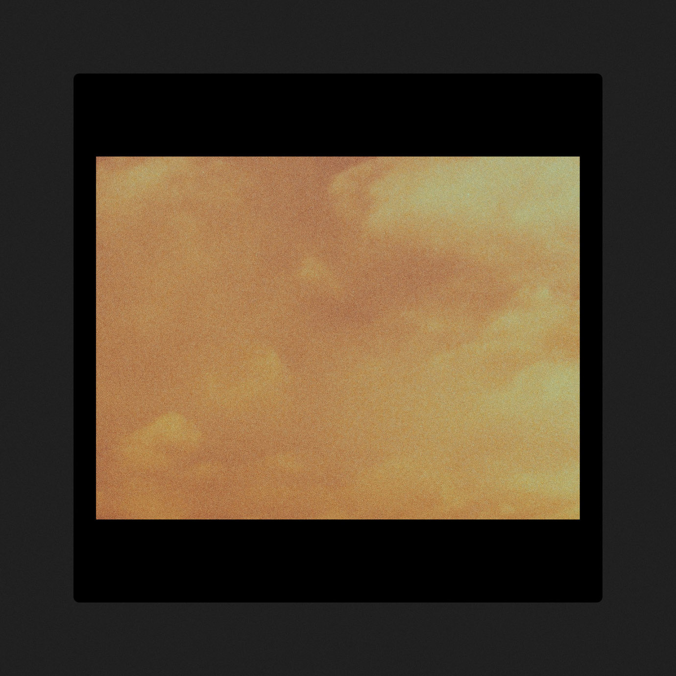Horizon — Jason van Wyk (2025)