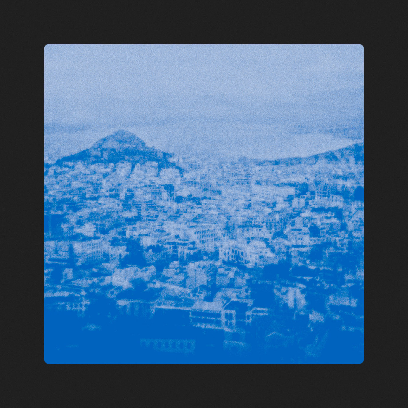 Syndesis — Madeleine Cocolas (2025)