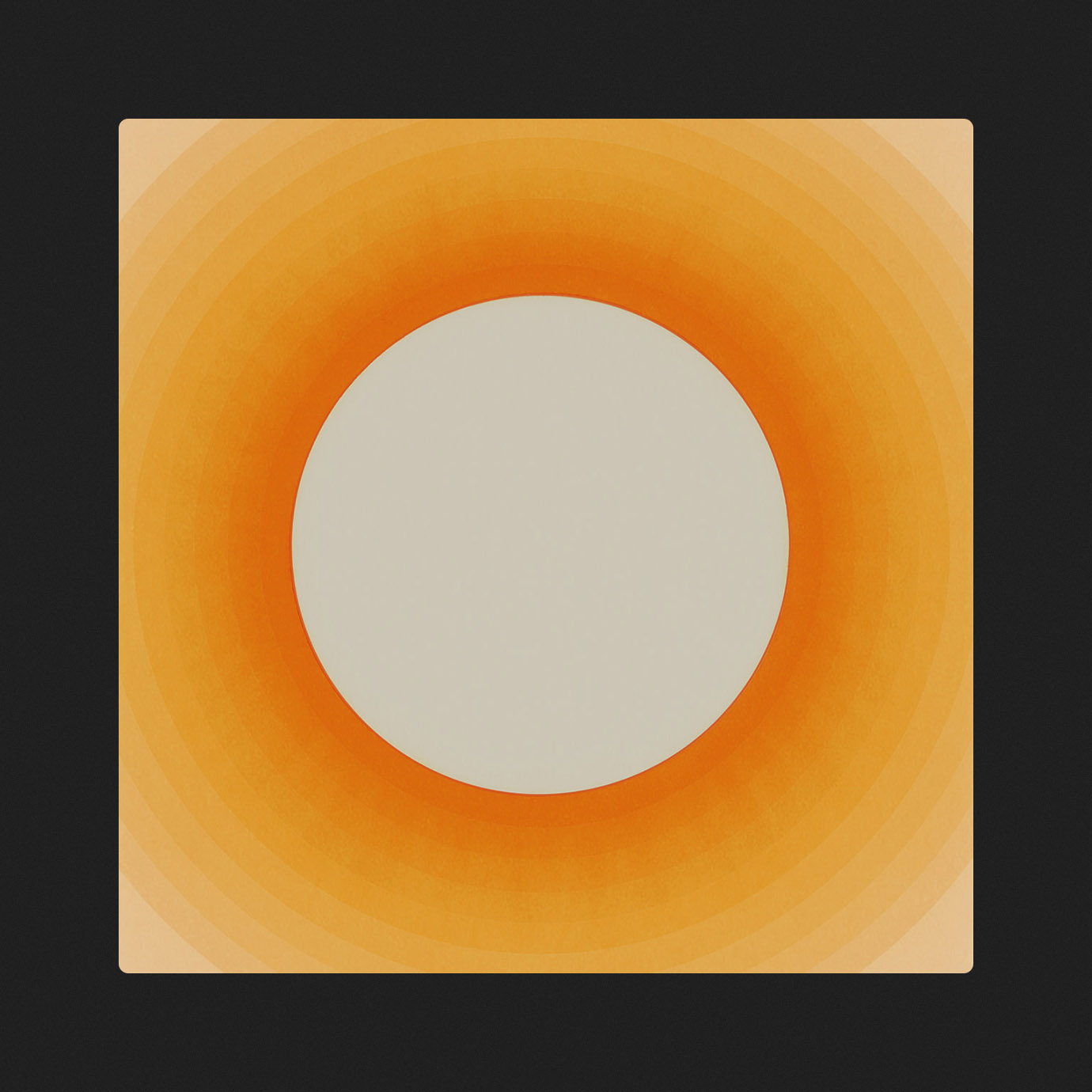 New Moon — Christopher Willits (2025)