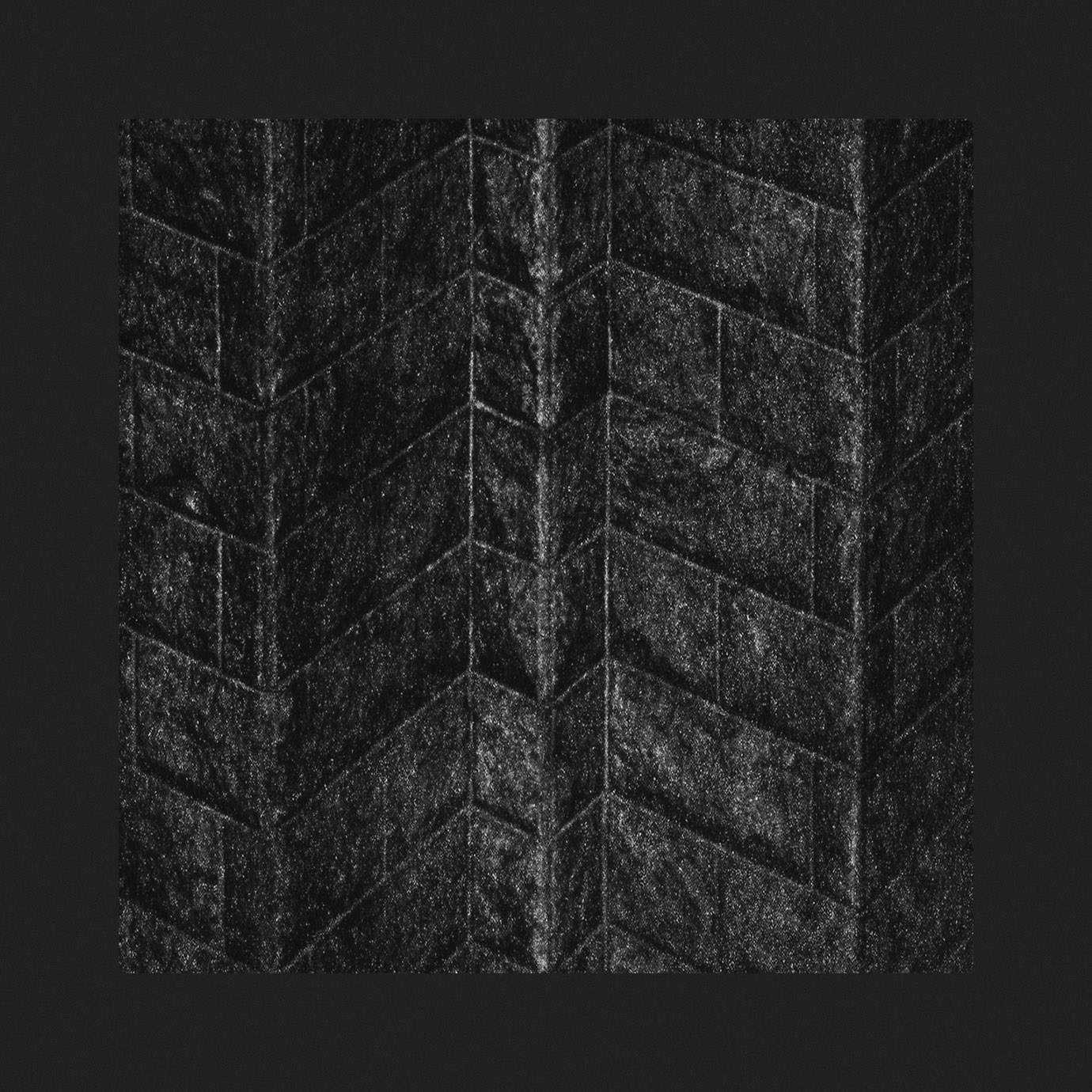 An Insistence on Material vol.2 — Giuseppe Ielasi (2025)