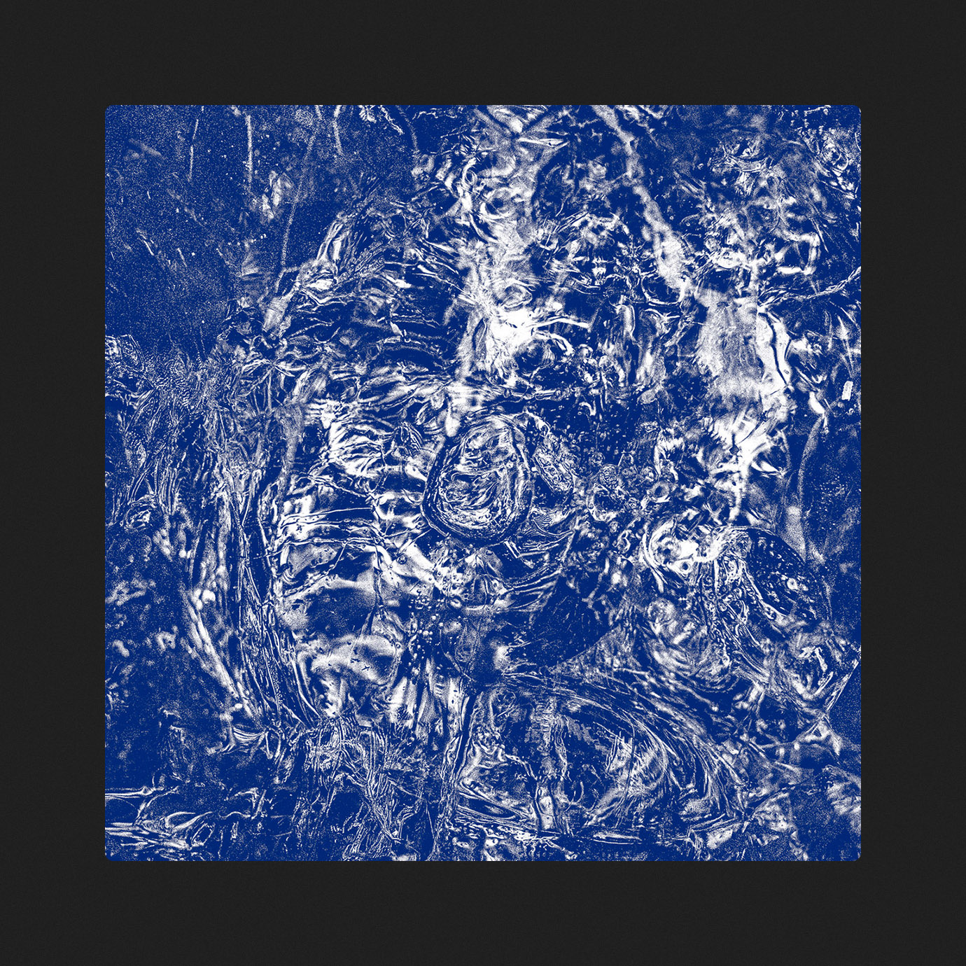 Smelter — Faith Coloccia, Daniel Menche (2025)