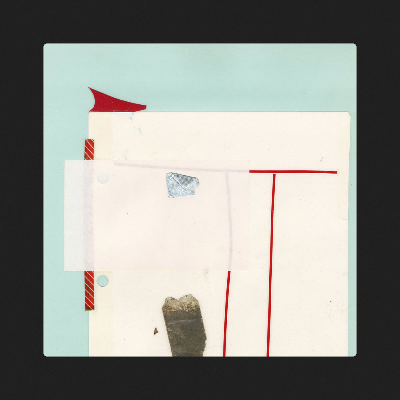 Morning Music — The Humble Bee (2025)