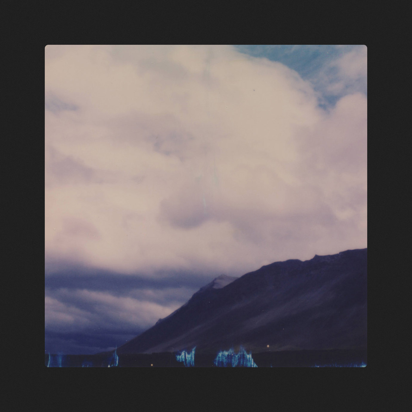 Pola — Sea + I (2025)