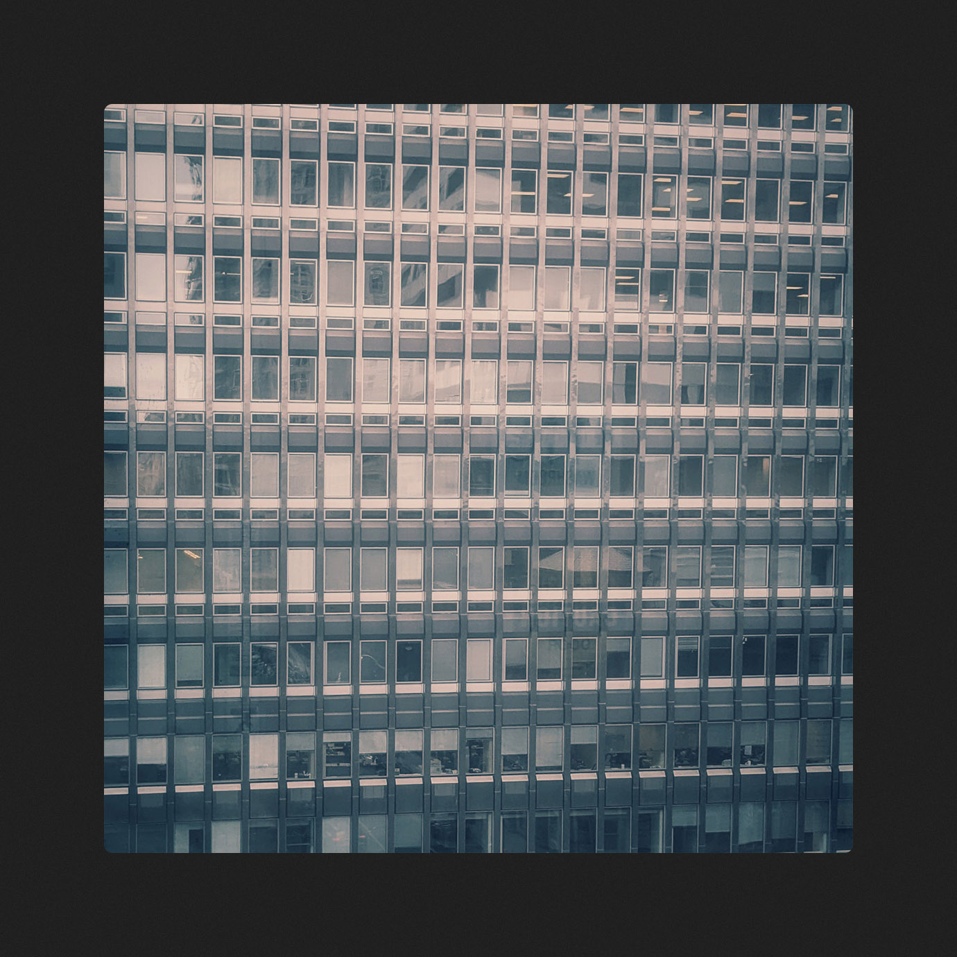 To Live — Rosales (2025)