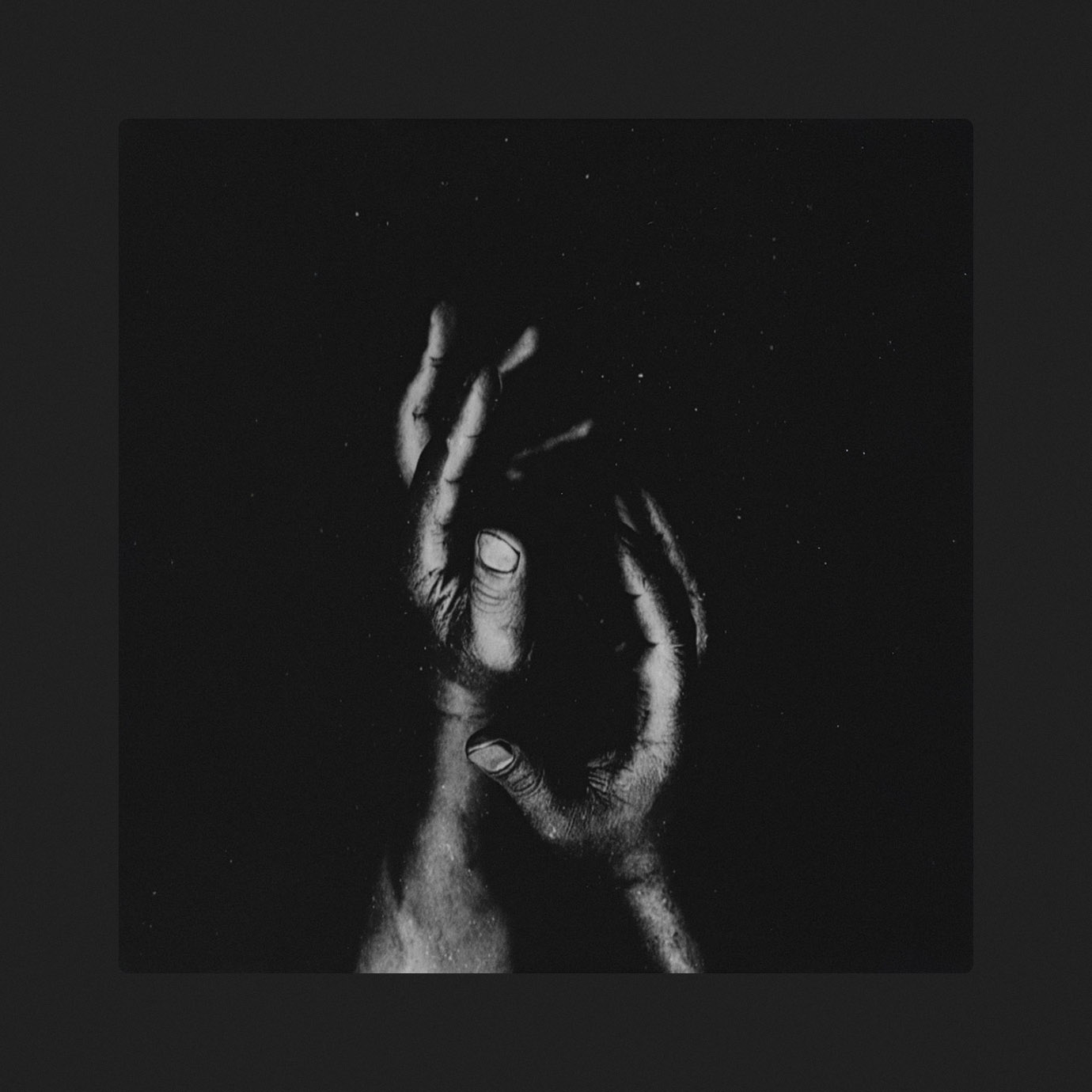 Mātr — Paul Jebanasam (2025)