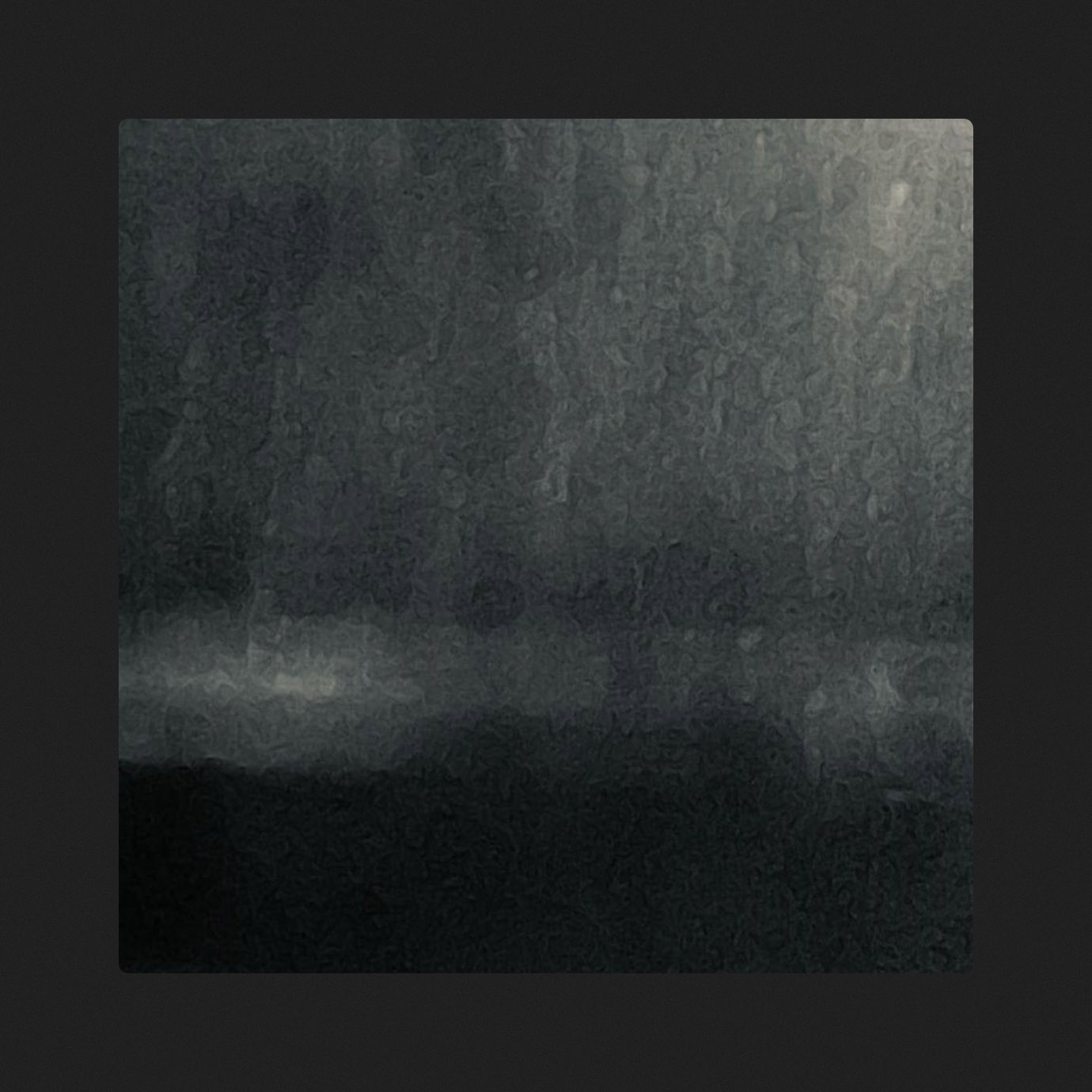 Anasýnthesi — Constantin Herzog, Matthias Muche, Etienne Nillesen (2025)