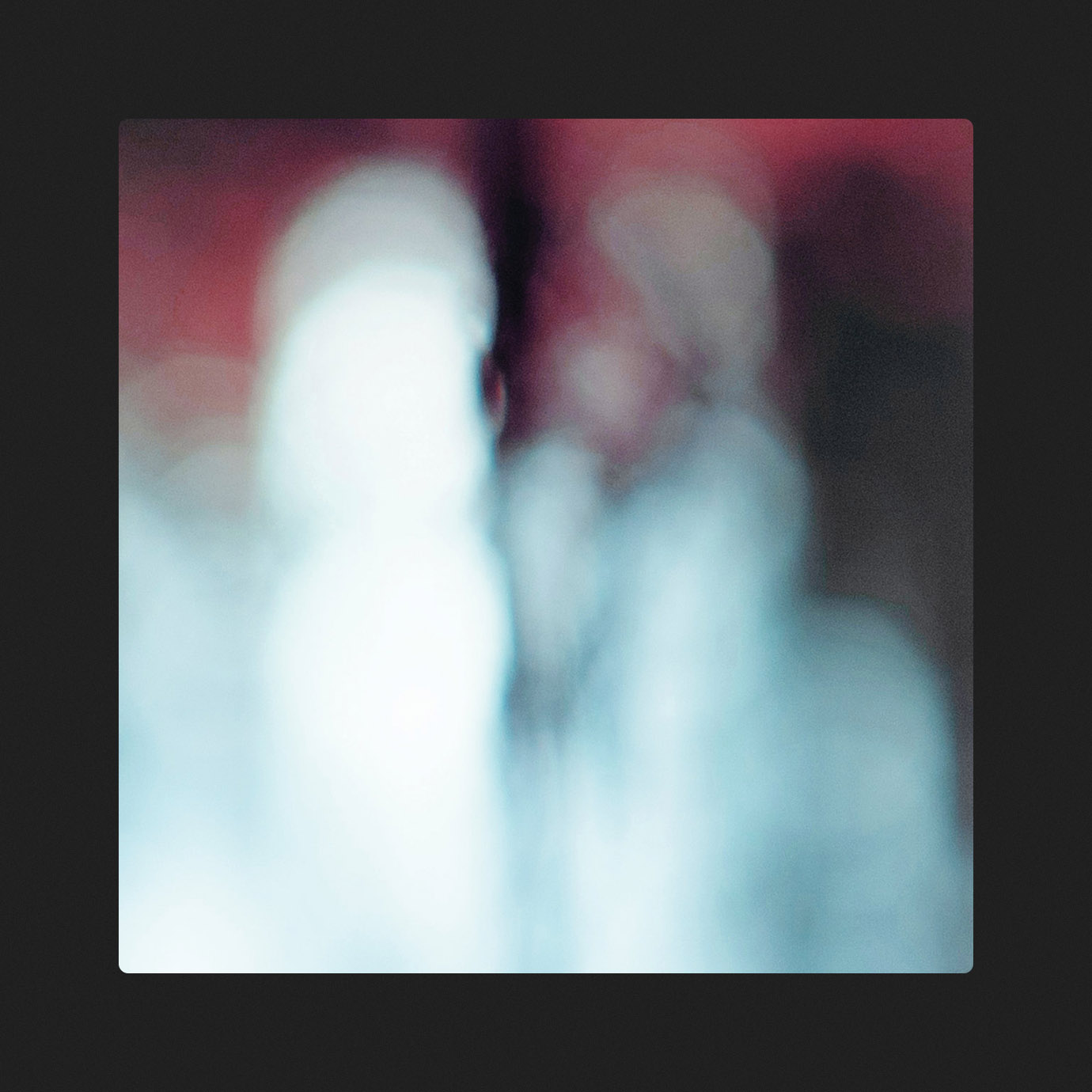 Listening — Joel Shearer (2025)