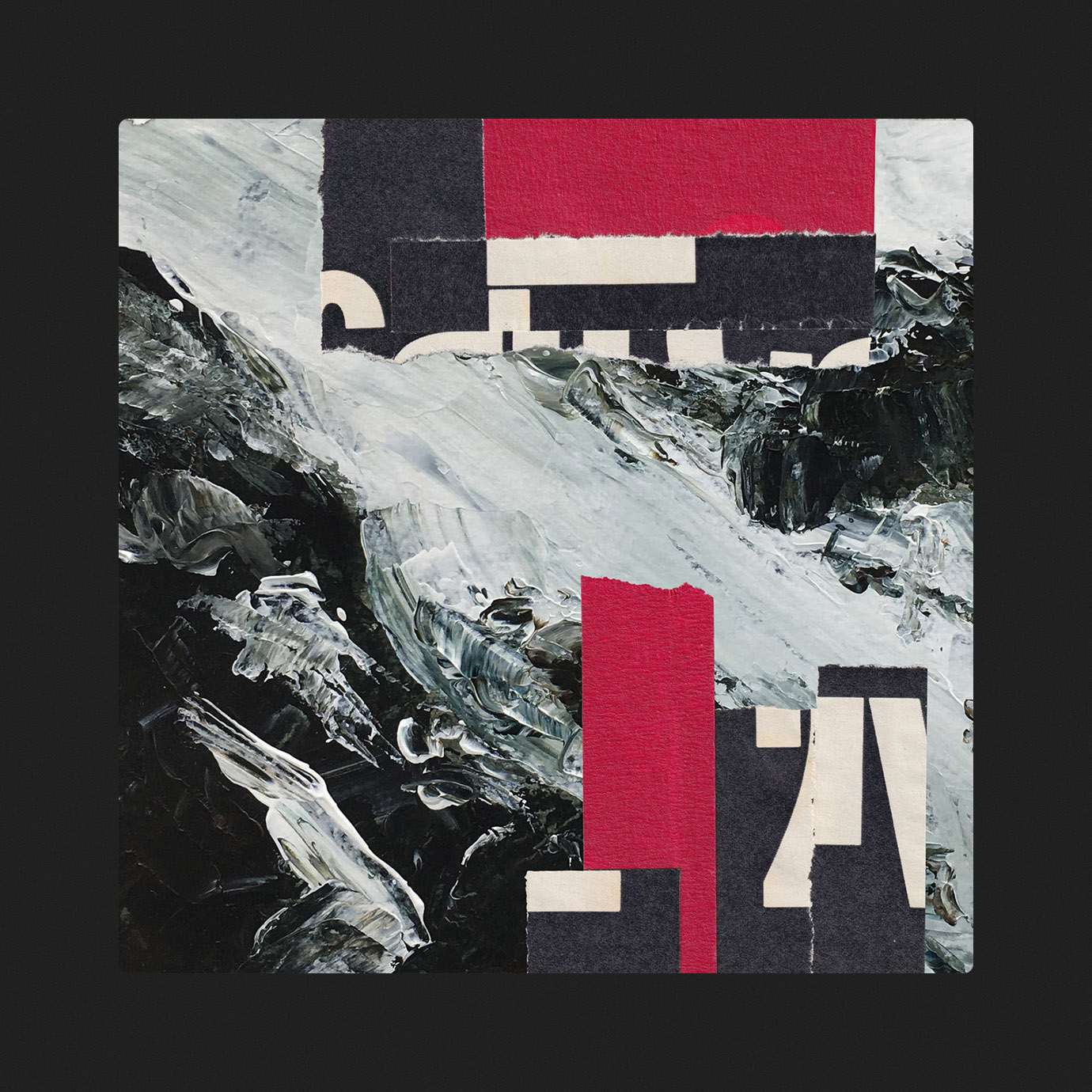 Equipment for Living — Mast Years (2026)