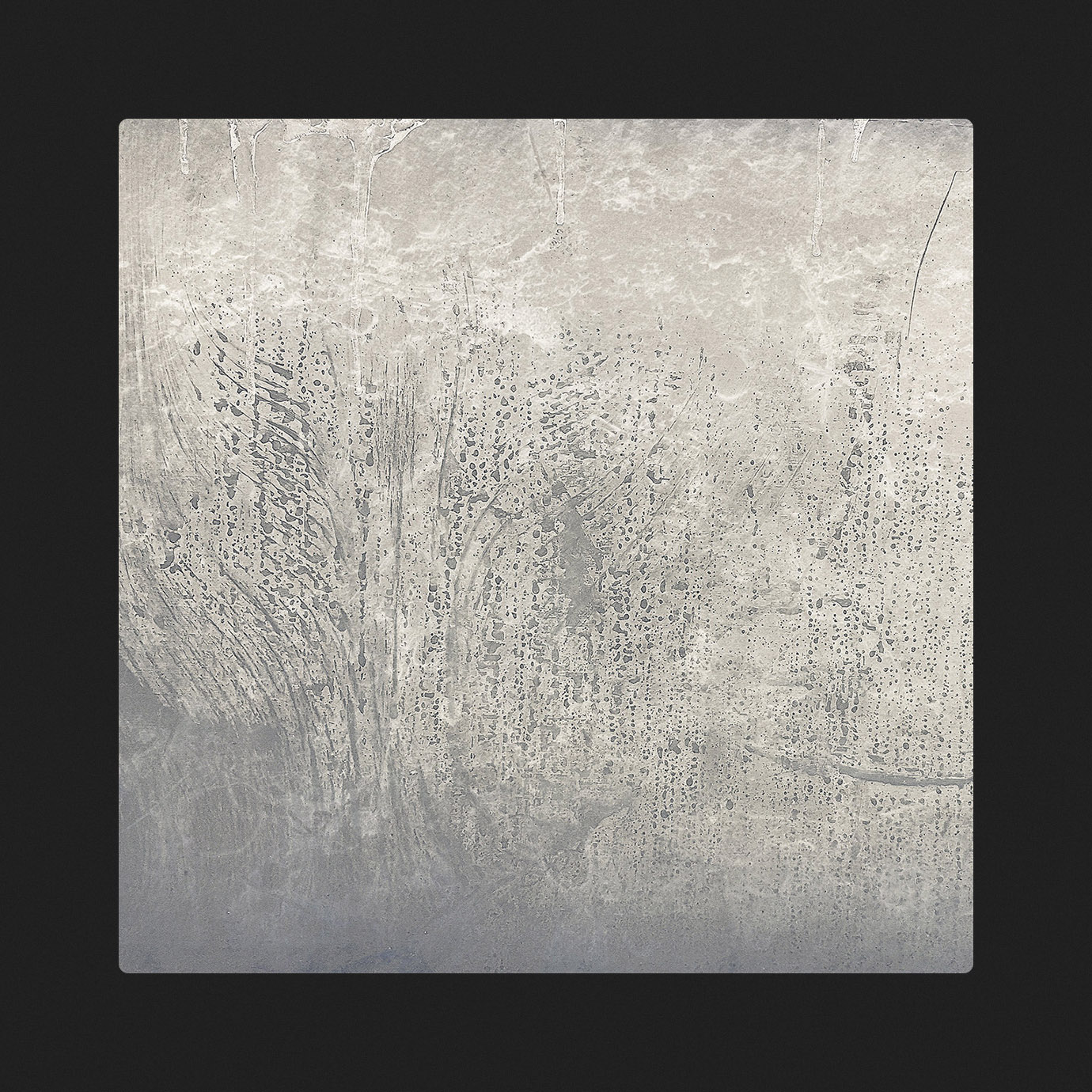 On Brutal Soil, We Grow — Markus Guentner (2026)