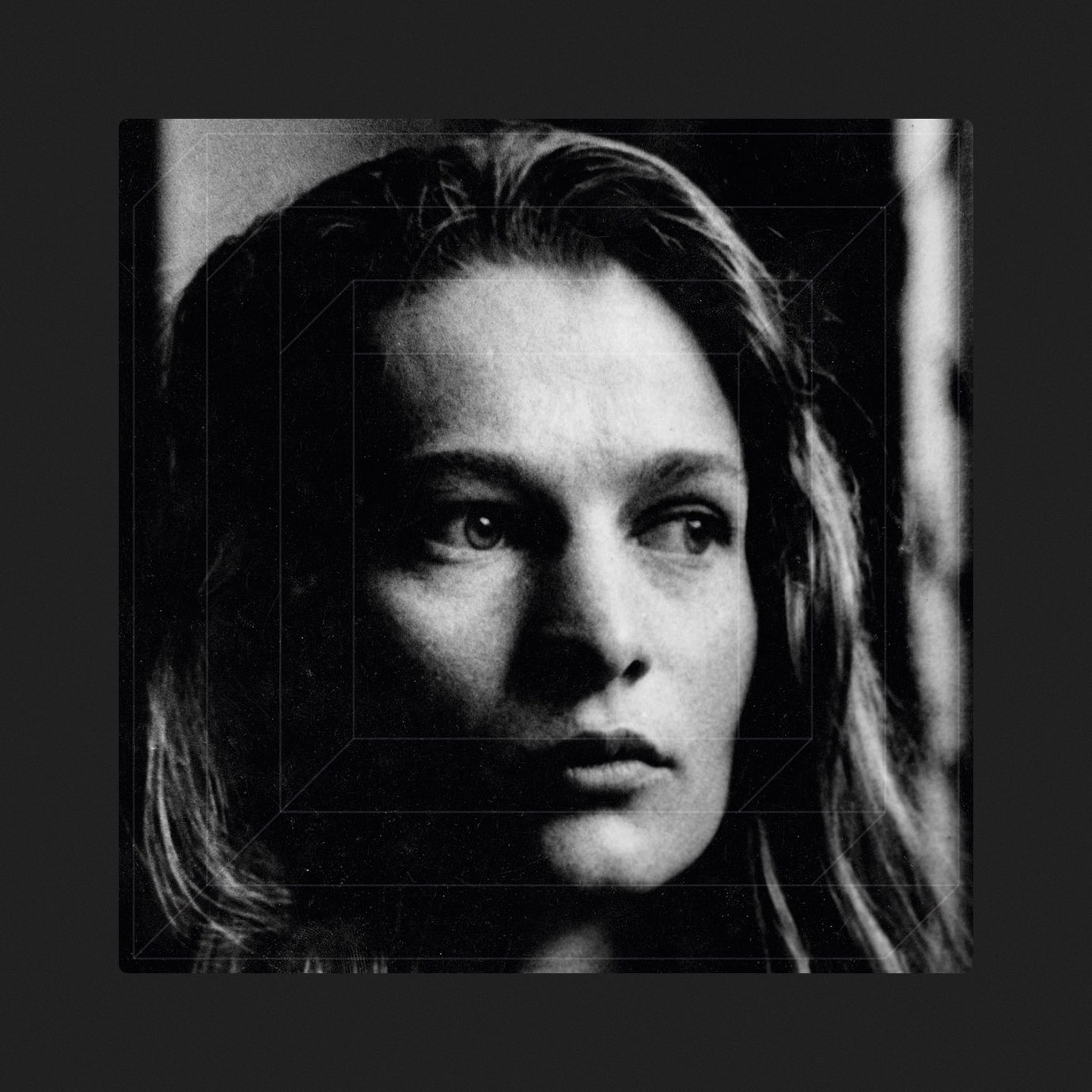 Feedback Works 1969-1970 — Éliane Radigue (1970)