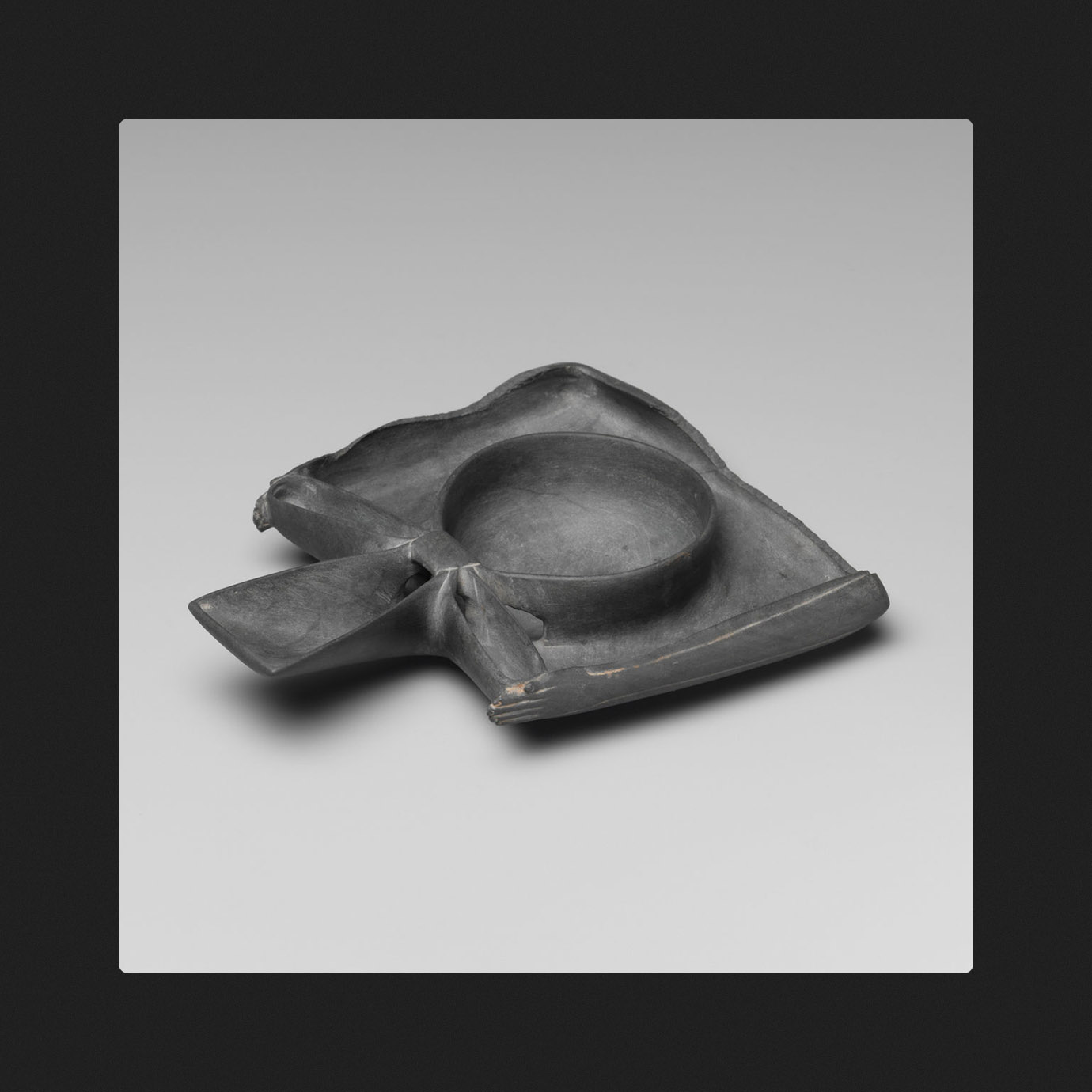 Death, Reverb and Decay — Christina Vantzou, John Also Bennett, Oliver Coates (2025)