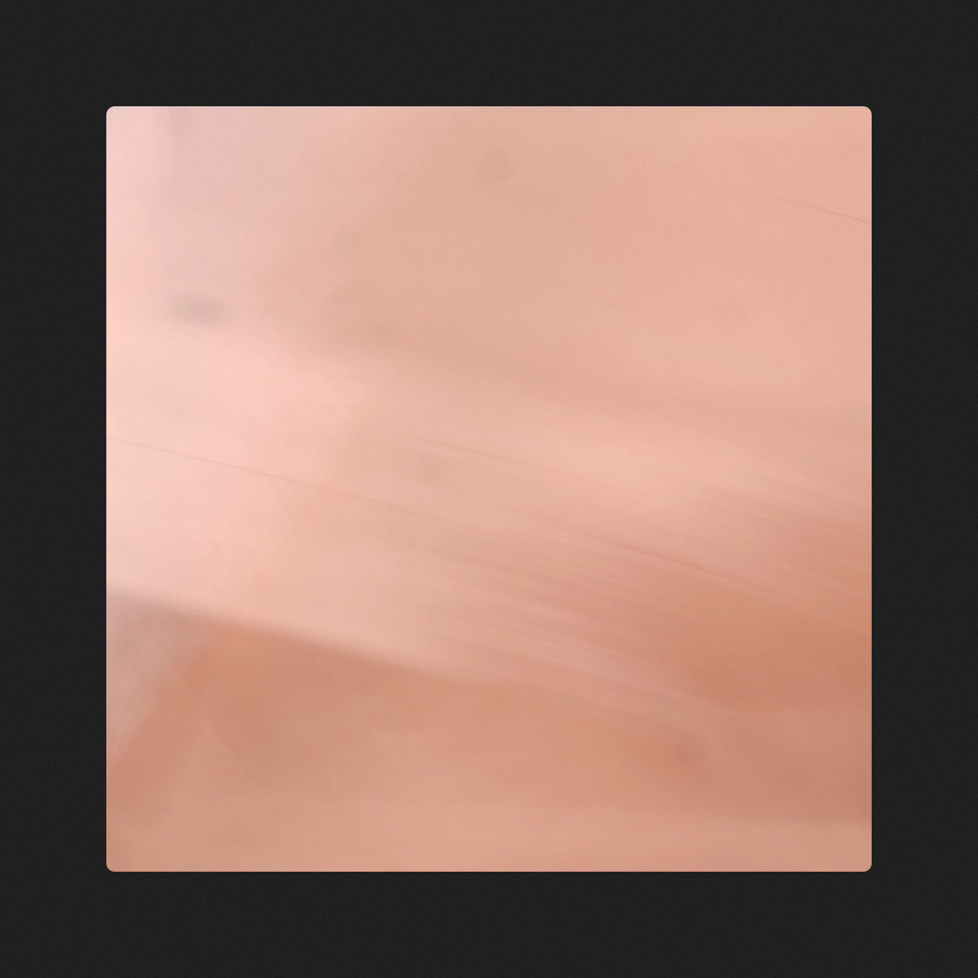 Canciones del fin — Ross (2026)