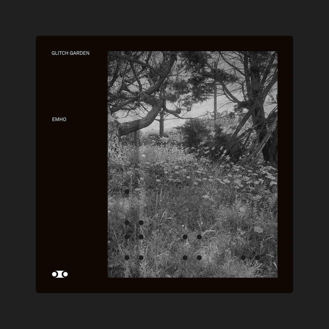 Glitch Garden — Emho (2026)