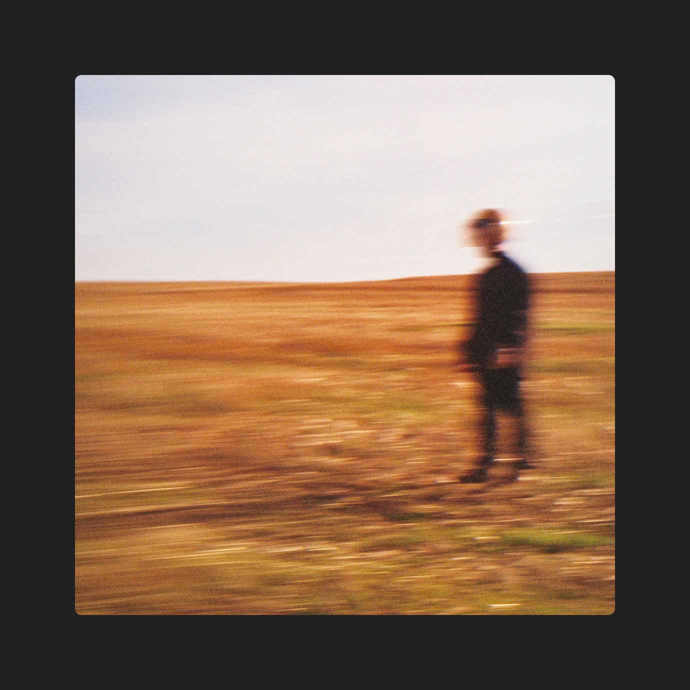 Sonder — Lawrence Moon (2026)