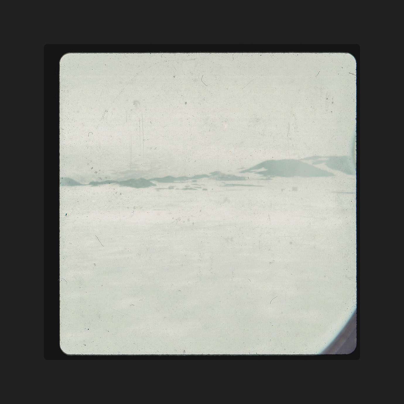 Fin de estación — Lucas Giotta (2025)