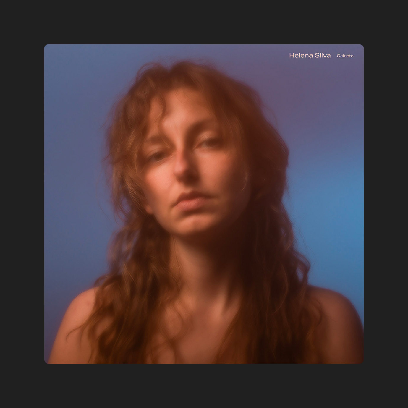 Celeste — Helena Silva (2025)