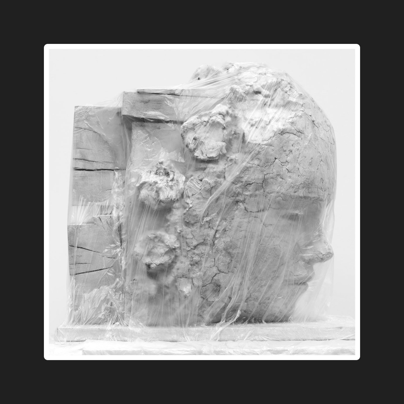 Studio Music — Jan D’Haene (2025)