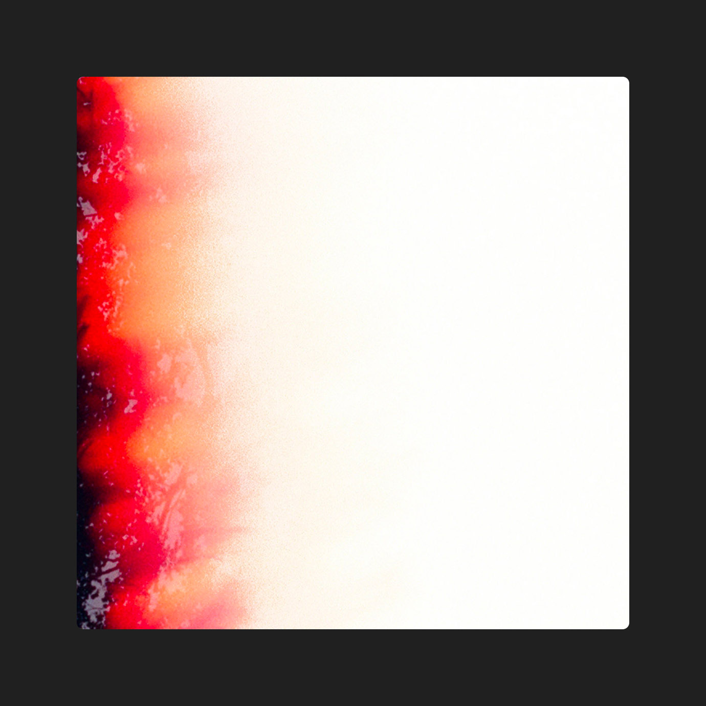 Ave Grave x Unlearn — Ave Grave, Unlearn (2026)