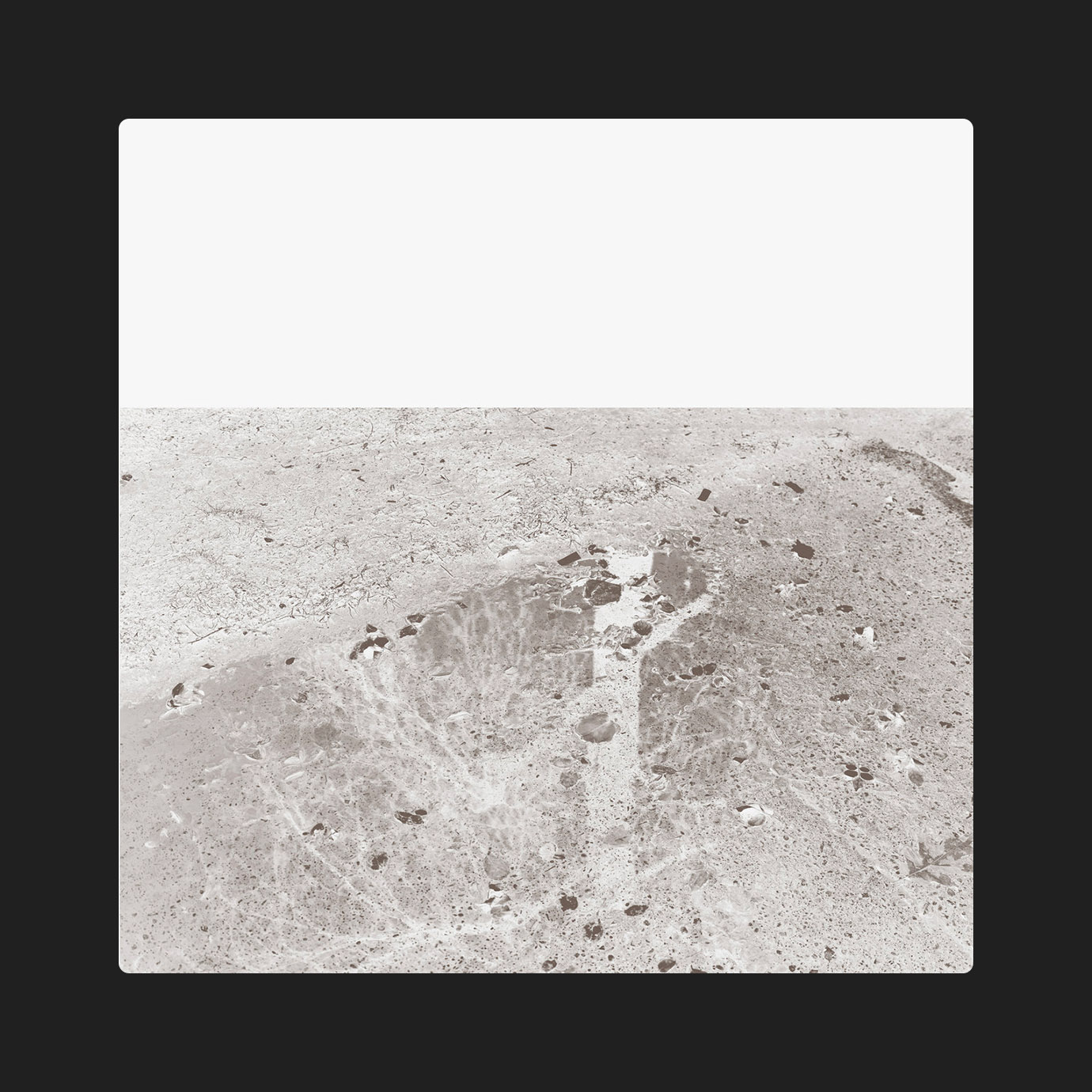 Lustres — Cleared (2026)