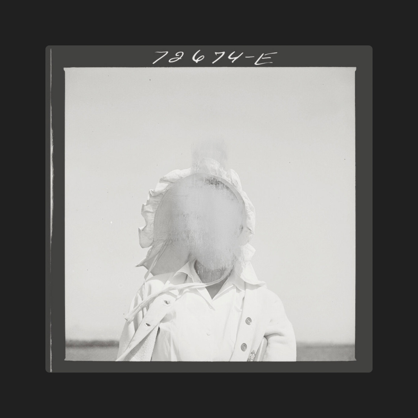 Broadcasting From Nowhere — Ondelunghe (2025)