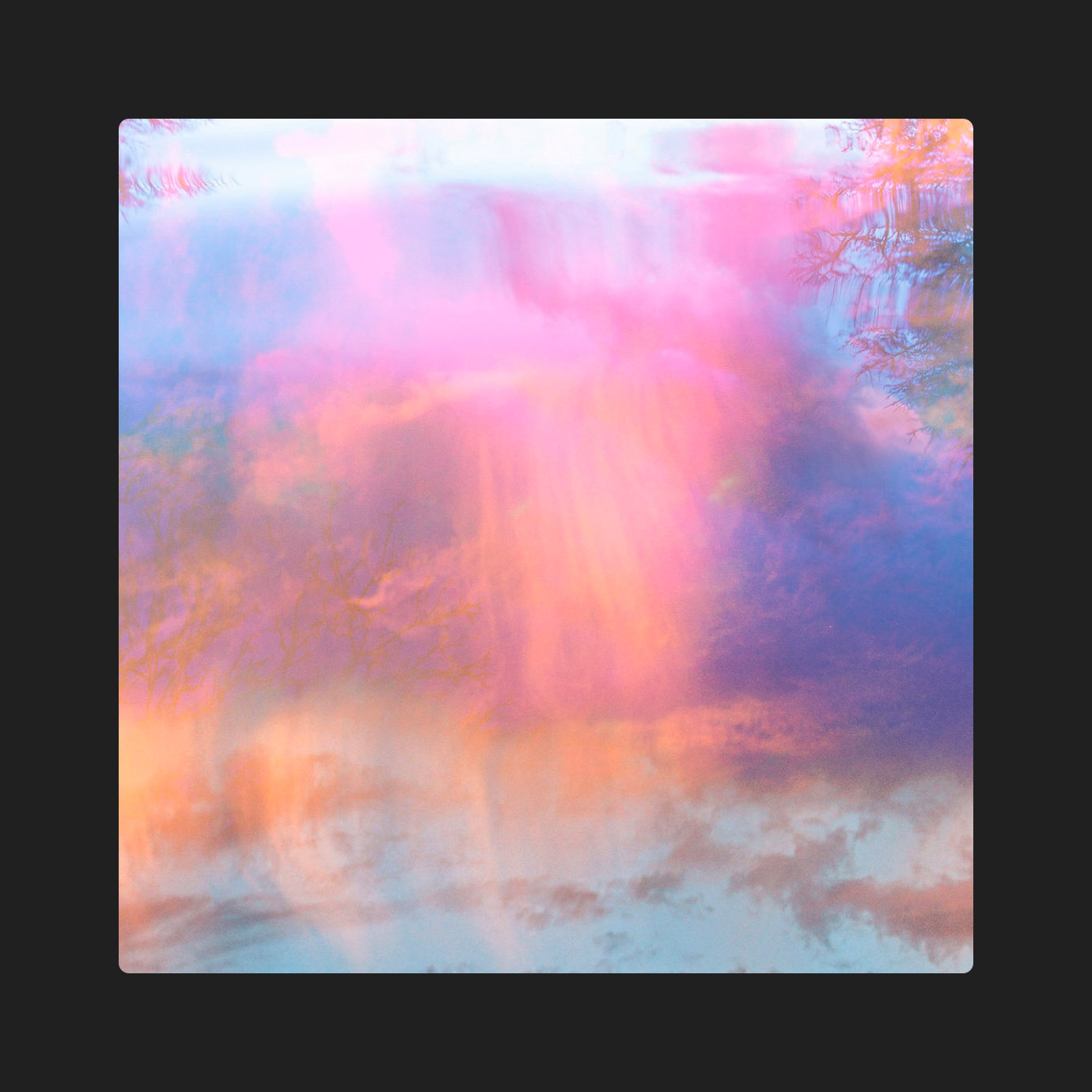 For Those Who Stay — Hollie Kenniff (2026)