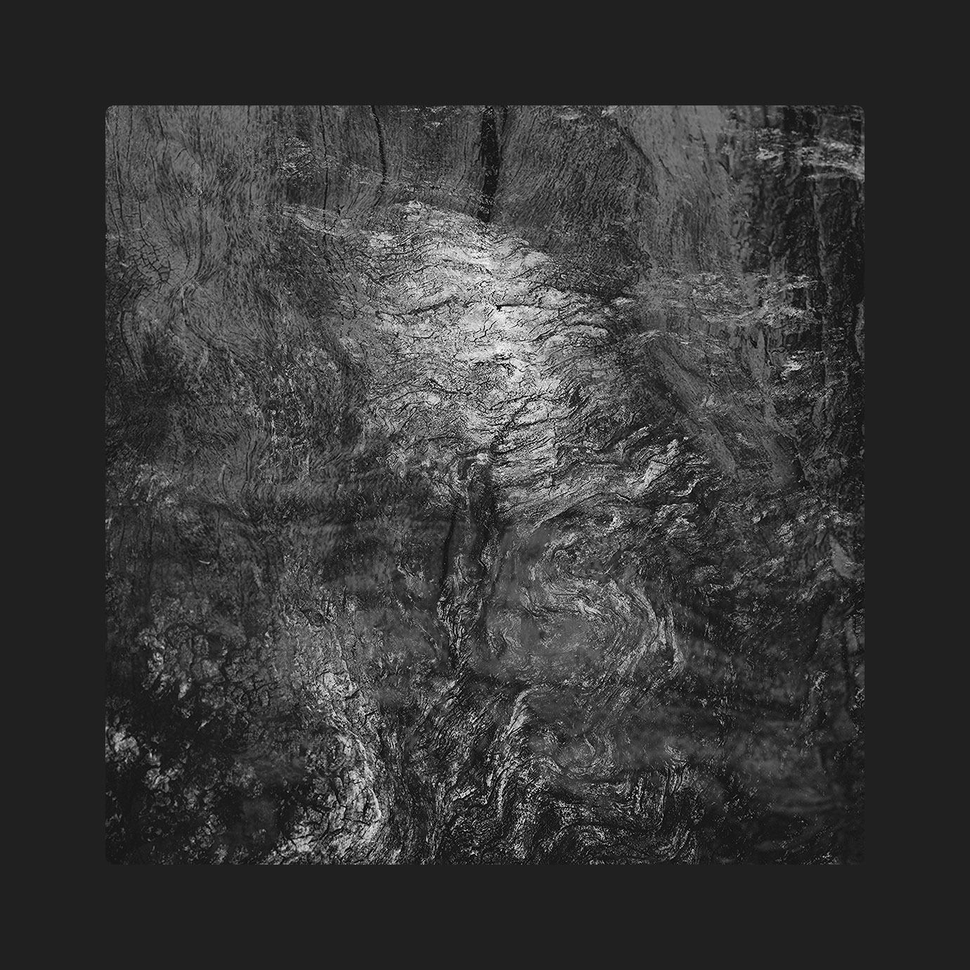 A Broadcast of Your Silence — Rafa Ramos Sania (2026)