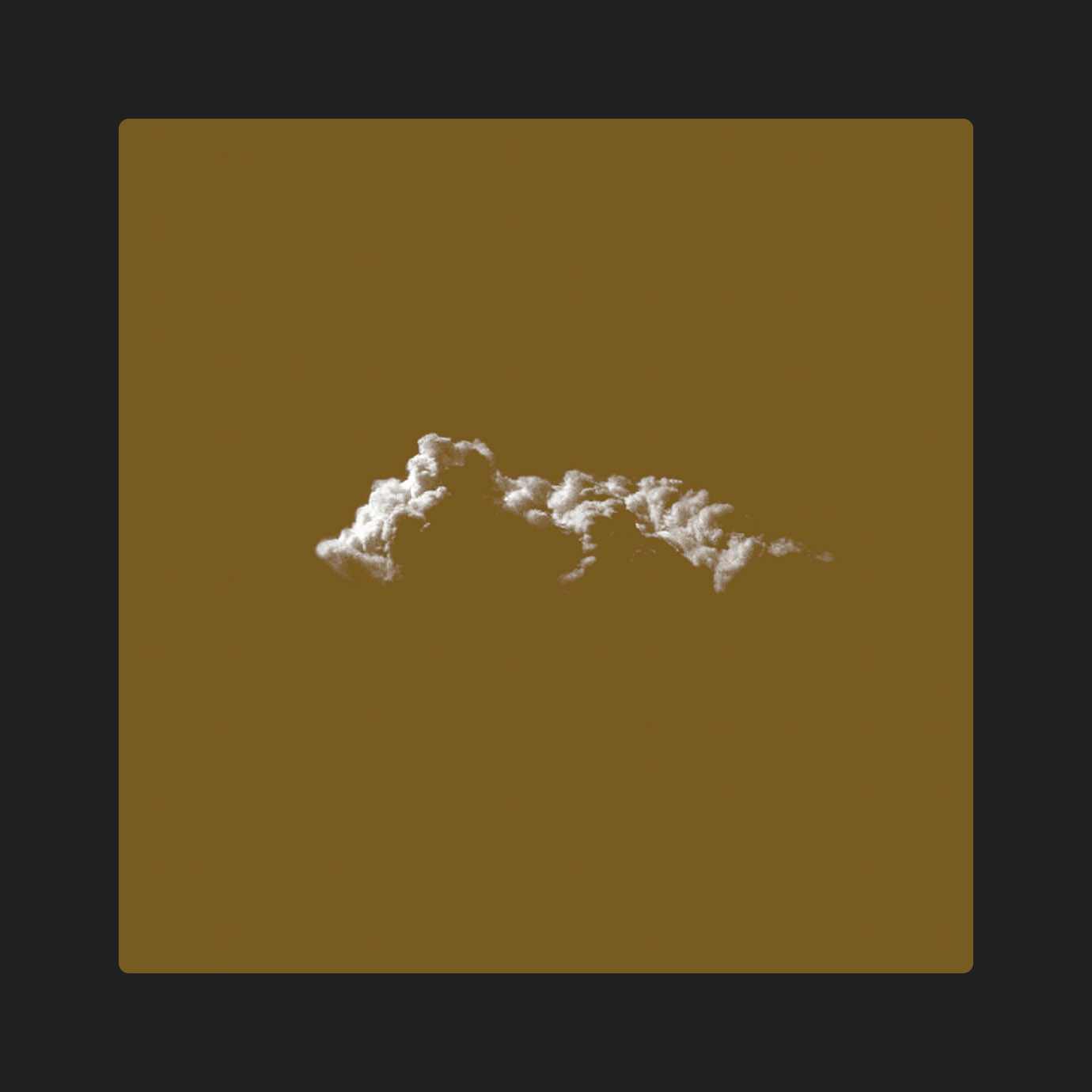 Marijn — Machinefabriek (2006)