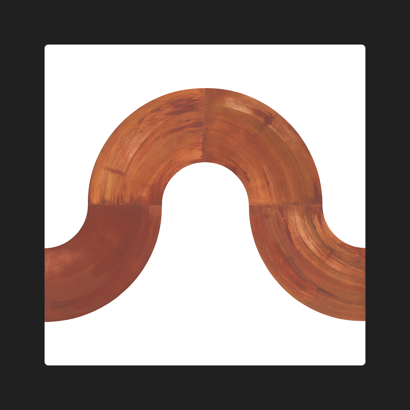 Rust/Wave — Tewksbury (2026)