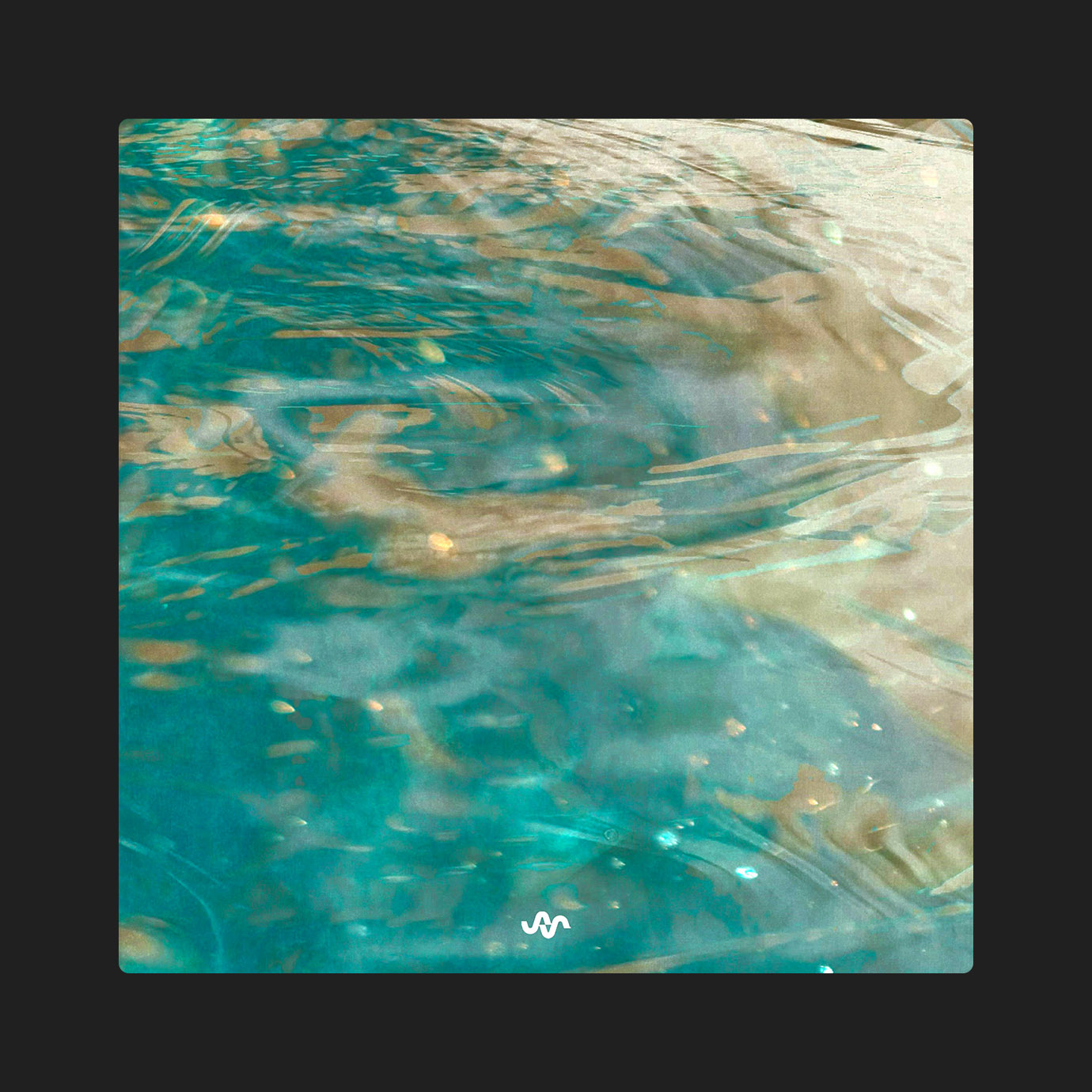 Entering the Ocean — Philippe Deschamps (2026)