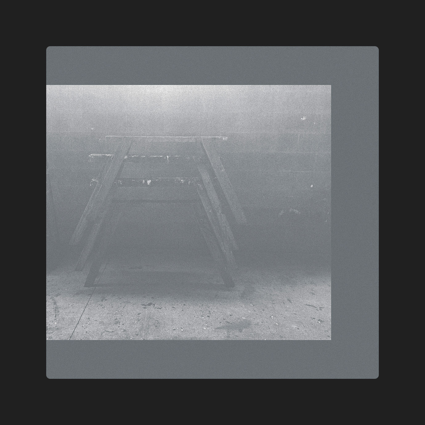 Position — Spyros Polychronopoulos, Nikos Veliotis (2026)