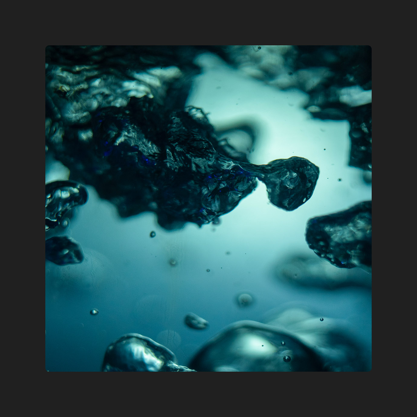 Tidal Shifts – Reimagine — MusicForTheSea (2026)