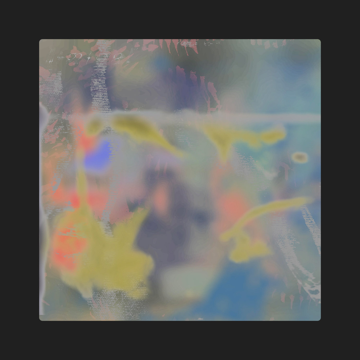 LMNL006 – Upon Ancient Mineral — McGregor (2026)