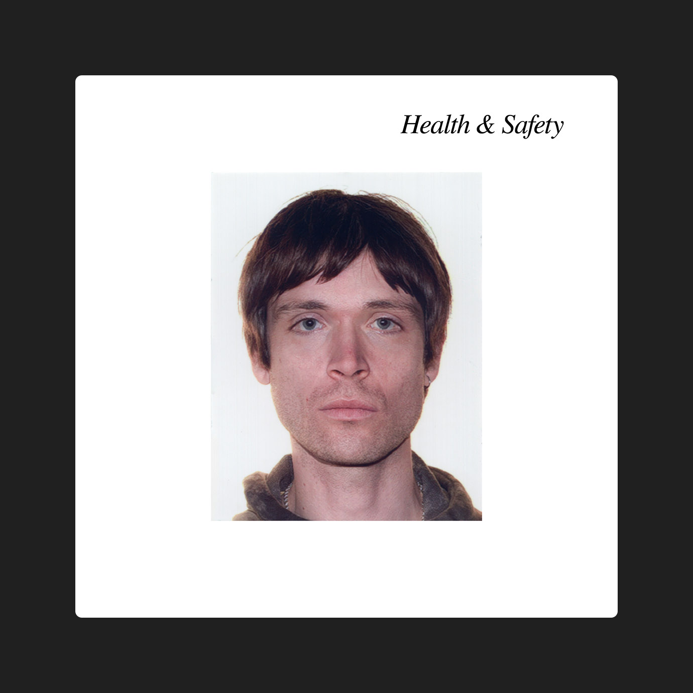 Health & Safety — Health & Safety (2016, 2026)