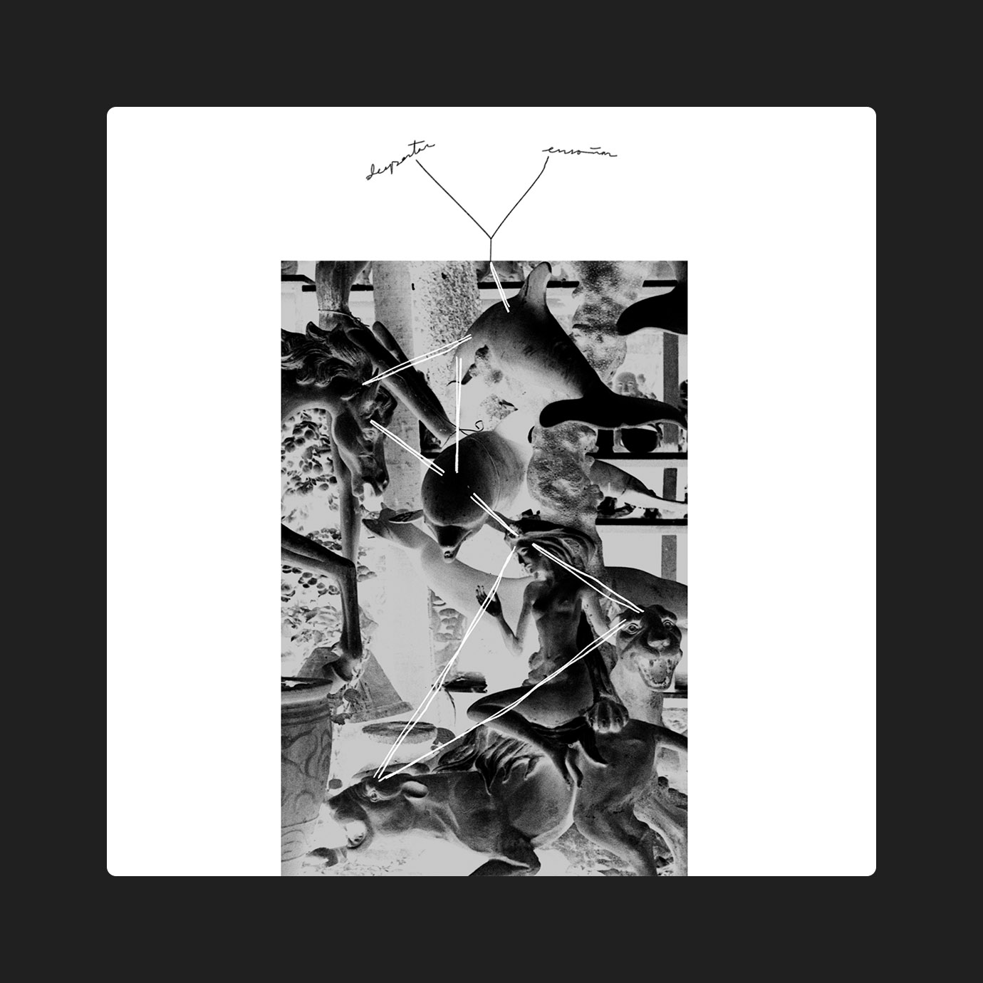 Cycli — D. Jongerius (2026)